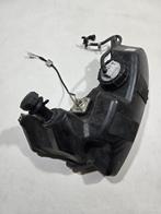 Sprint / Primavera Vespa Sprint benzinetank Euro 4, Ophalen of Verzenden, Nieuw, Frame