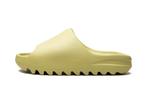 Adidas Yeezy Slide Resin (2022/2024) - maat 39 (Pantoffels), Kleding | Dames, Schoenen, Verzenden, Nieuw, Sneakers of Gympen, ["Yeezy Adidas","Yeezy","Adidas"]