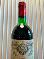 1978 Petrus - Pomerol - 1 Fles (0,75 liter), Nieuw