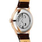 Orient - Bambino Open Heart - Zonder Minimumprijs -, Nieuw
