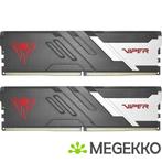 Patriot Memory Viper Venom 2x16GB 6000Mhz CL30, Verzenden, Nieuw