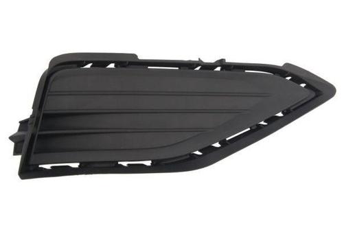 Ventilatiegrille, bumper, Auto-onderdelen, Carrosserie en Plaatwerk, Verzenden
