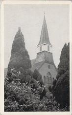 KRABBENDIJKE - Geref. Kerk, Verzamelen, Ansichtkaarten | Nederland, Verzenden, Gelopen