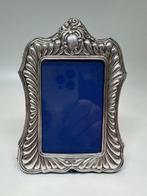 Sheffield - Mal Art Nouveau - R.C Sheffield Engeland