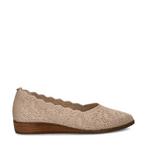 Skechers Cleo Sawdust instapschoenen voor dames, Kleding | Dames, Schoenen, Skechers, Verzenden, Nieuw, Instappers