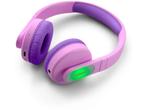 Philips TAK4206PK/00 (Roze), Verzenden, Zo goed als nieuw