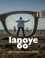 Lanoye 60, Nieuw, Verzenden
