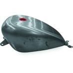 Bikers Choice 07-Up XL 3.3 Gallon Tank, Ophalen of Verzenden, Nieuw