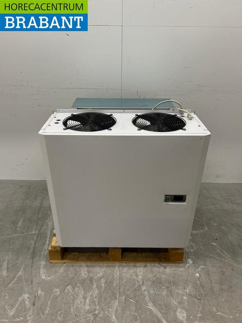 Combisteel Vriescelaggregaat Vriescel Insteekunit Monoblock, Zakelijke goederen, Horeca | Keukenapparatuur, Nieuw zonder verpakking