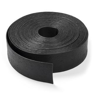 Borderrand | Nature | 2400 x 12 cm, Tuin en Terras, Bielzen en Borders, Nieuw, Verzenden