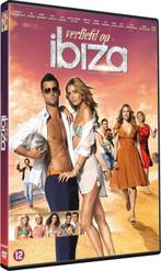 Verliefd op Ibiza (dvd nieuw), Ophalen of Verzenden, Nieuw in verpakking