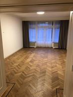 Te huur: Appartement Beethovenstraat in Amsterdam, Noord-Holland, Appartement, Amsterdam