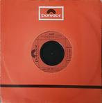 vinyl single 7 inch - Slade - Coz I Luv You, Verzenden, Zo goed als nieuw
