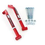 UMI Performance 78-88 GM G-Body Control Arm, Ophalen of Verzenden, Nieuw