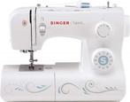 Singer F3323 - Naaimachine, Verzenden, Nieuw