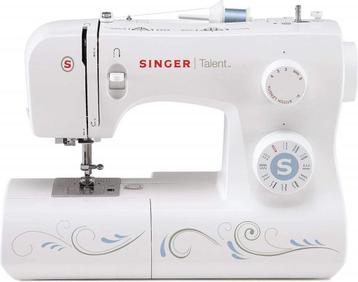 Singer F3323 - Naaimachine beschikbaar voor biedingen