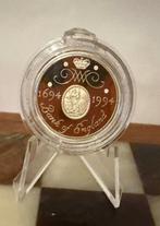 Verenigd Koninkrijk. 2 Pound 1994 proof (Zonder, Postzegels en Munten, Munten | Europa | Niet-Euromunten