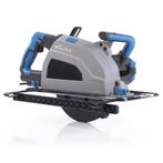 Evolution S210CCS cirkelzaag 210mm voor metaal met spaan..., Verzenden, Nieuw, Overige typen