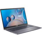 Refurbished ASUS Laptop | Nieuwstaat | 2 Jaar Garantie, Computers en Software, 15 inch, Qwerty, Ophalen of Verzenden, 4 Ghz of meer