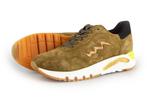 Tamaris Sneakers in maat 37 Groen | 10% extra korting, Kleding | Dames, Schoenen, Tamaris, Verzenden, Groen, Sneakers of Gympen