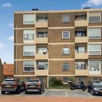 Appartement met Balkon en Inrichting gevonden in Katwijk, Huizen en Kamers, Appartement, Direct bij eigenaar, Katwijk