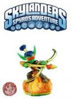 Skylanders: Character - Flameslinger Lelijk Eendje - iDEAL!, Ophalen of Verzenden, Gebruikt
