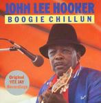 cd - John Lee Hooker - Boogie Chillun, Verzenden, Zo goed als nieuw