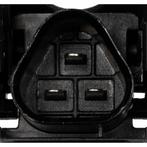 Bobine DELPHI GN10476-12B1 BMW E81-88 E90-93 E60/61 F10/1..., Ophalen of Verzenden, Nieuw