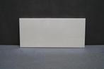 Cinca Pasadena - Beige - Wandtegel - 25x55cm - Glanzend -, Doe-het-zelf en Verbouw, Tegels, Ophalen of Verzenden, Nieuw