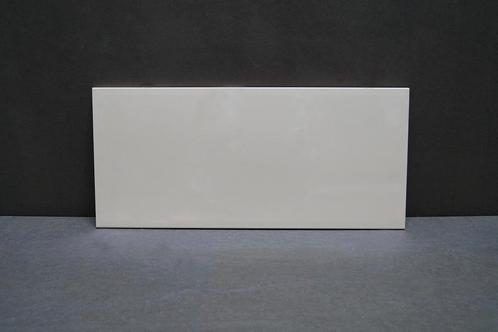 Cinca Pasadena - Beige - Wandtegel - 25x55cm - Glanzend -, Doe-het-zelf en Verbouw, Tegels, Ophalen of Verzenden