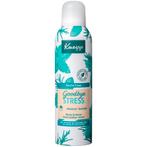 Kneipp Goodbye Stress Doucheschuim, Verzenden, Nieuw, Bad & Douche