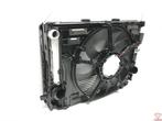 BMW 5 Serie F10 F11 LCI Koelerpakket 17899010 6450939148901, Ophalen, Gebruikt, BMW