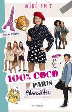 9789026144011 100% Coco 2 - 100% Coco Paris | Tweedehands, Zo goed als nieuw, Niki Smit, Verzenden