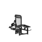 Gymfit - Custom-line - Leg Extension/laying Leg Curl - C58, Ophalen of Verzenden, Nieuw