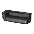 Olympus HLD-7 Grip (E-M1) - Nieuw!
