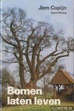 Bomen laten leven 9789060302002 Copyn, Verzenden, Gelezen, Copyn