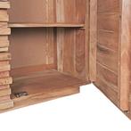 Dressoir Camden 110cm-WL5M200, Ophalen of Verzenden, Nieuw