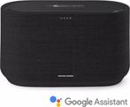 Harman Kardon Citation 300 - Smart Speaker met Google