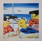 Herman Brood (1946-2001) - Cruise