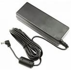 D&D Replacement PSU for Hydra 52/64HD, Dieren en Toebehoren, Vissen | Aquaria en Toebehoren, Ophalen of Verzenden, Nieuw