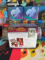 Pokémon - 1 Sealed box - Elite Trainer Box - Obsidian Flame, Nieuw