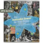 De Indische Zomer in Den Haag / Boekerij Oost en West, Verzenden, Gelezen