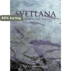 Svetlana een vrouw uit Koatië 9789048428731, Boeken, Verzenden, Gelezen, Dick J. Minderhoud