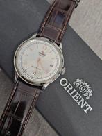 Orient - Bambino - Zonder Minimumprijs - Heren - 2010-2020, Nieuw