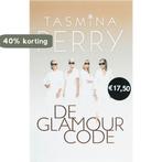 De glamourcode 9789024559398 Tim Perry, Verzenden, Gelezen, Tim Perry