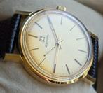 Zenith - Surf - 18K Gold - Vintage - cal.2572 -, Sieraden, Tassen en Uiterlijk, Horloges | Antiek