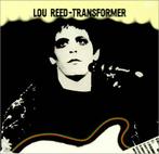 lp nieuw - Lou Reed - Transformer, Verzenden, Zo goed als nieuw