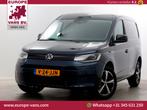 Volkswagen Caddy | Zakelijke Lease v.a. €538.24 pm, Auto's, Automaat, Gebruikt, Euro 6, Lease