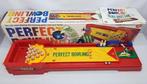 Unbrand - Speelgoed Perfect Bowling Pro – Super Sport Game –, Antiek en Kunst