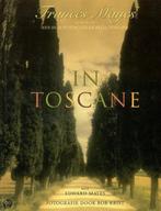 MOOIE LEVEN IN TOSCANE 9789053339640 F. Mayes, Boeken, Verzenden, Gelezen, F. Mayes